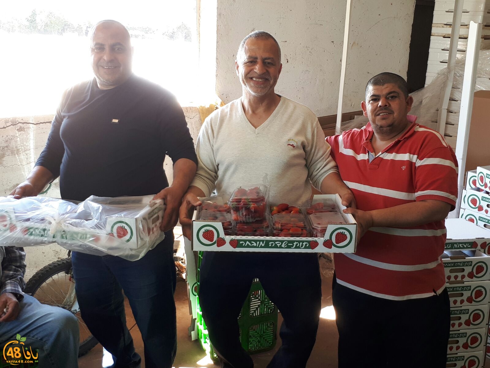 ab7bableaqsaa3 (37).jpg